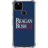 Reagan Bush 84 Pixel Cases